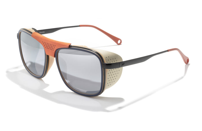PROD_ACC_FECP_RE sunski ferrata red centerpiece on sunglasses