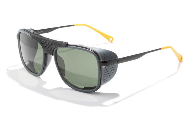 sunski ferrata storm sun shields on sunglasses