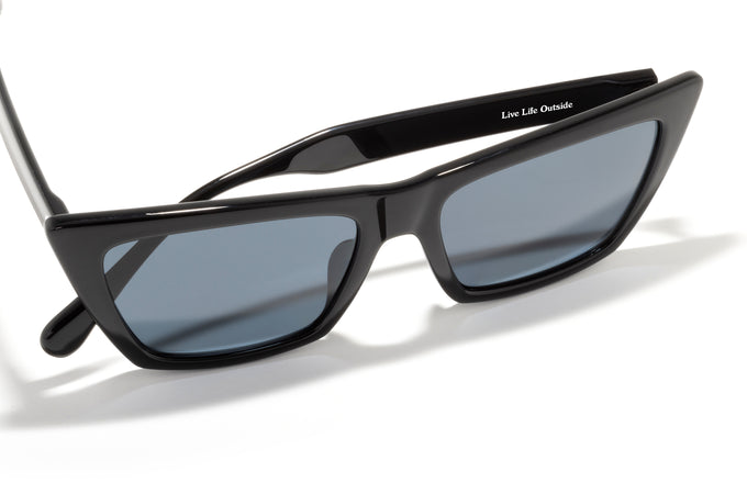 sunski fiorella black slate aerial angle