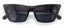 Fiorella Black Slate