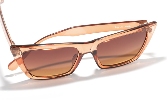 sunski fiorella copper terra fade aerial angle