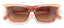 Fiorella Copper Terra Fade