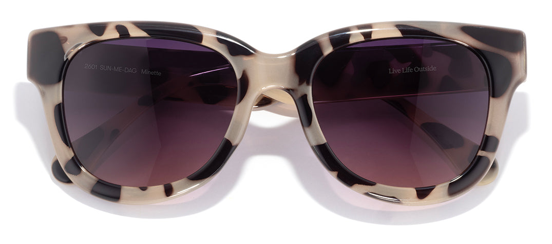 Minette Lens Kit Product photography 2