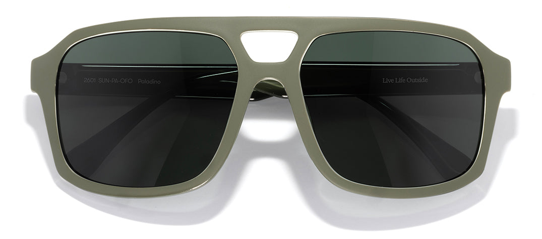 Paladino Lens Kit Product photography 3