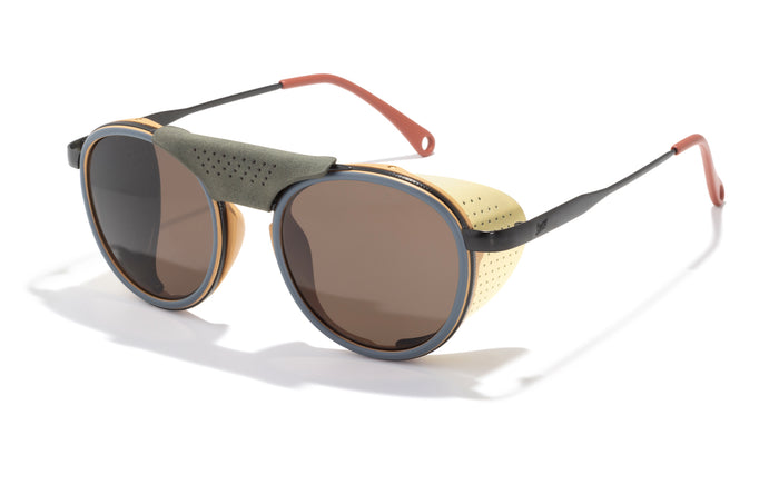 PROD_ACC_SKST_SHE sunski strada sand amber