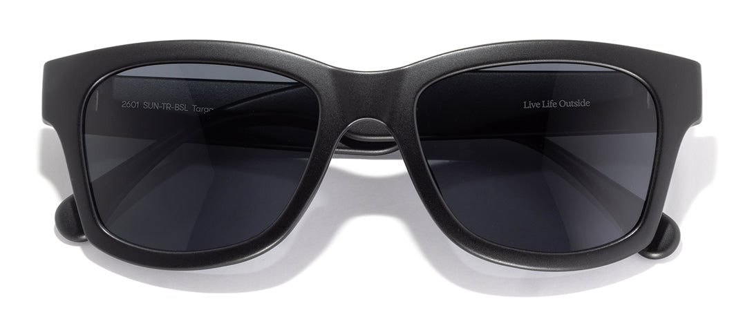 Targa Lens Kit Product photography 3