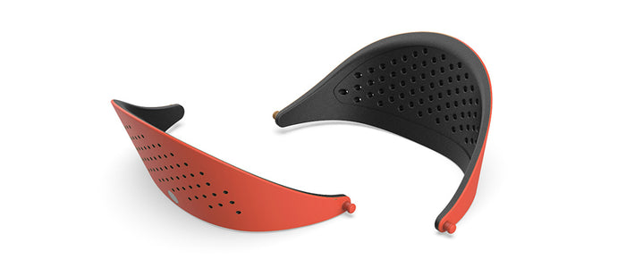 sunski treeline red sun shield product shot