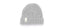 Winter Sun Beanie Fog