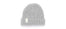 Winter Sun Beanie Fog