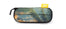 Zipper Case Surf Palms