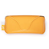Sunski Hardcase