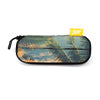 Zipper Case