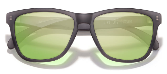 color Headland Lime