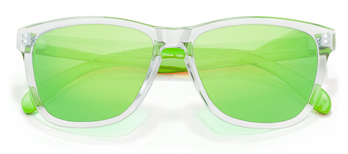 color Original Lime