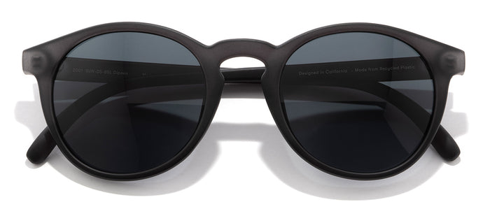 color Black Slate