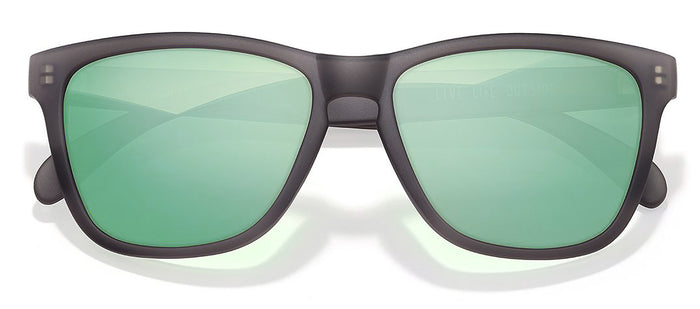 color Grey Lime