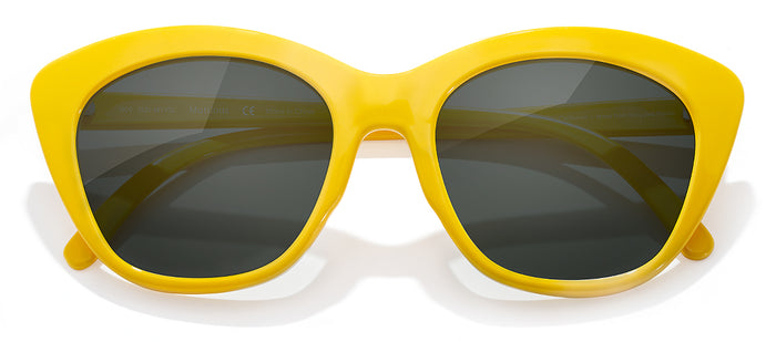 color Yellow Slate