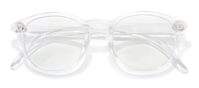 color Clear