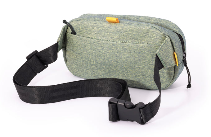 sunski carry sling sage back angle