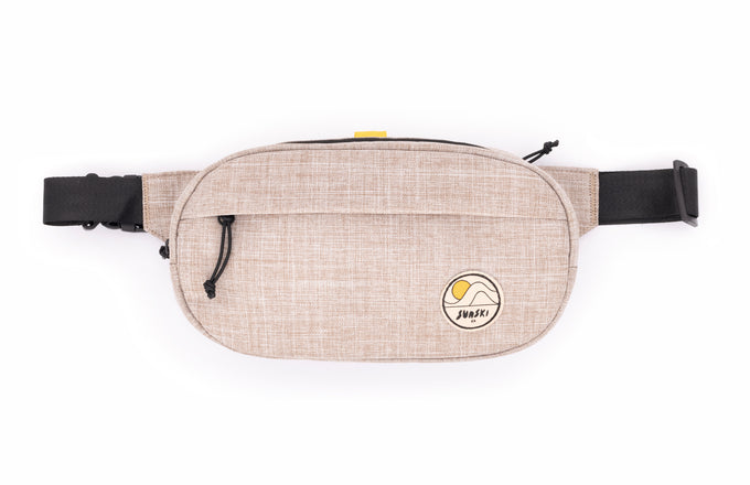 sunski carry sling sand front angle