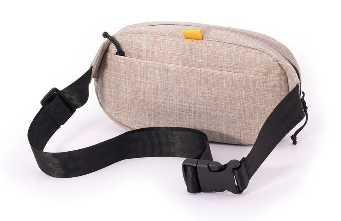 sunski carry sling sand back angle