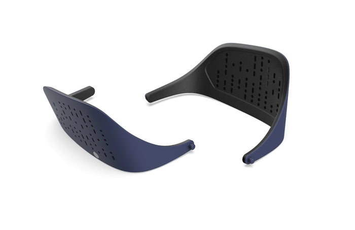 PROD_ACC_SKCO_SPR sunski couloir sun shield indigo product laydown