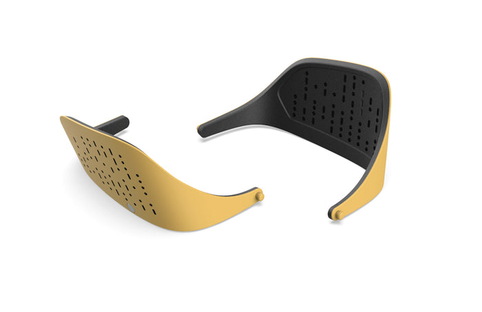 PROD_ACC_SKCO_SRI sunski couloir sun shield sunrise product laydown
