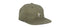 Cactus Hat Ranger
