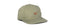 Rainbow Hat Sage