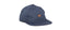 Rainbow Hat Slate