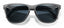 Mini Headland Grey Black
