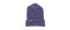 Shoulder Season Beanie Denim