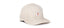 Sun Up Hat Natural
