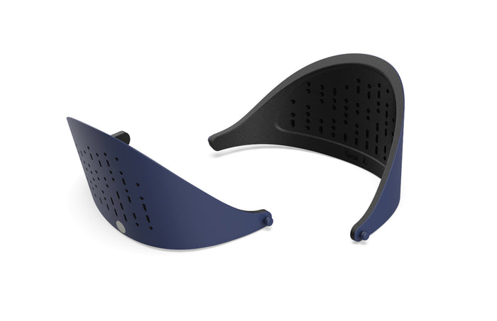 PROD_ACC_SKTE_SPR sunski tera sun shield indigo product laydown