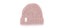 Winter Sun Beanie Rose