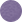 Bonus Strada Centerpiece! - Purple Haze