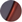 Yuba Blue Light Lens Kit - Caramel