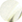 Avila Blue Light Lens Kit - Clear