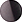 Classic Blue Light Lens Kit - Grey