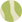 Zipper Case - Green Leaves