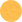 Sunski Hardcase - Yellow
