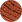Shoulder Season Beanie - Burnt Sienna