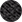 Winter Sun Beanie - Charcoal