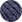 Shoulder Season Beanie - Denim