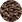 Shoulder Season Beanie - Sandstone