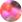 Shades Retainer (S.R.D.) - Magenta