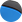 Couloir Helio Lens Kit - Black Blue