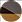 Sirocco Lens Kit - Black Copper Slate
