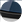 Kiva Lens Kit - Black Midnight