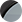 Tera Helio Lens Kit - Black Silver Cat 4